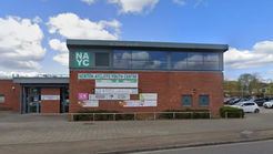 Daisy Lane Play Cafe in Newton Aycliffe to open next week