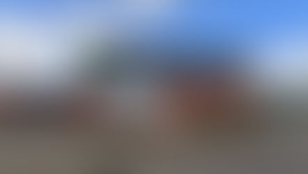 Daisy Lane Play Cafe in Newton Aycliffe to open next week