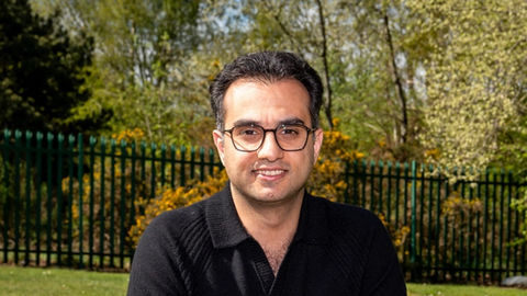 Hodgson Sayers advances digital construction