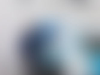 NECIT Services Ltd Welcomes Calum Watson as Operations Manager