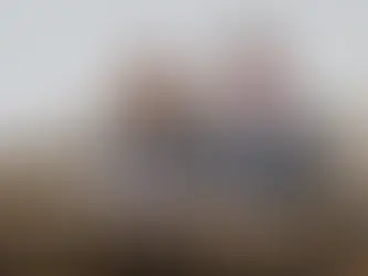 Research Reinforces RTC North and Entrepreneurs’ Forum’s Pivotal Role in Driving Scaleup Growth across the North East.