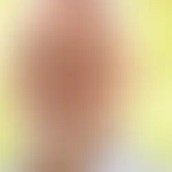 Filtronic bolsters order book with £400,000 deal