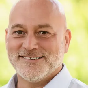 Filtronic bolsters order book with £400,000 deal