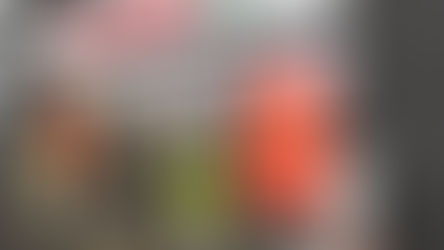 SPAR steps in and secures Bishop Auckland’s Post Office service