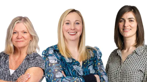 EMG Solicitors expands private client team
