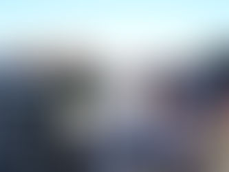 Car Boot Gives Back to Charities