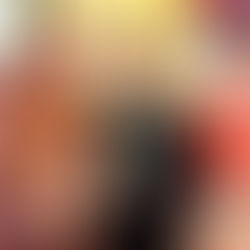 Durham children's specialist wins national award for work