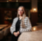 Celebrating Apprenticeship Week: My Journey so far at Business Durham