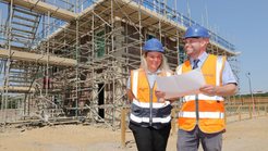 Site Managers from Bellway’s North East and Durham Divisions Recognised for Commitment to Quality