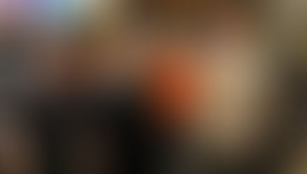 Josie Gibson visits Joiners Arms in Hunwick for new TV show