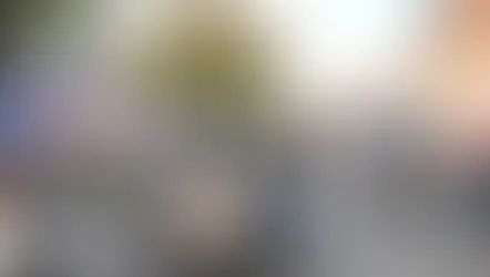 Popular County Durham street market set to return with food, fun and more