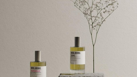 Durham-based Noted Aromas secures multi-million investment