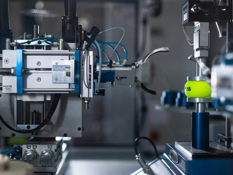 North East manufacturers join forces with aerospace alliance