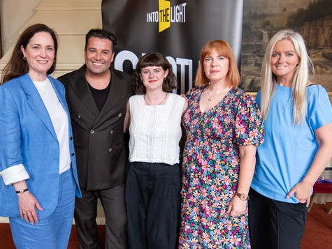 Creative call launched to ignite cultural growth