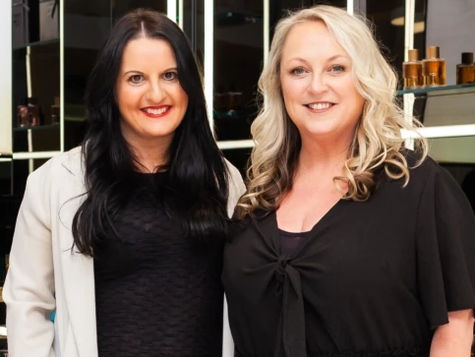 North East leaders launch seasonal retreats