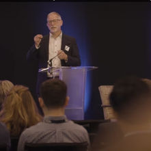 Space North East England: Driving Innovation in the North East