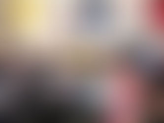 Football memories find new home