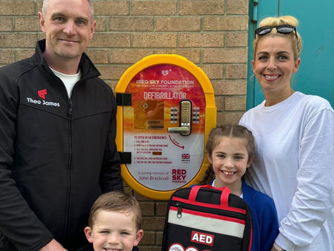 Over 180 Leaders booked planning to attend the Manufacturing Leaders Summit