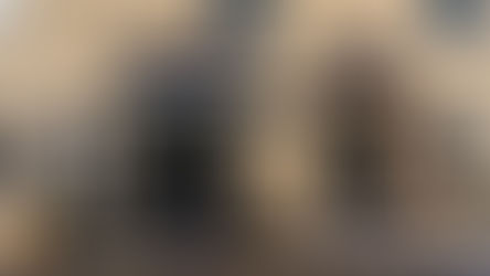 Beehive Café Bishop Auckland in Echo’s Best Coffee Shop 2025