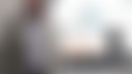 Excelpoint rebrands no-code platform as Builda and enters next growth phase