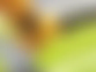 Marine engineering company secures £7 million wind farm deal