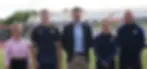 HR consultancy extends cricket partnership