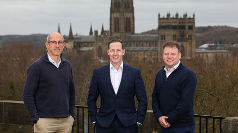 Clive Owen LLP announces new partner in Durham and Newcastle