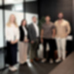 The Finance Durham Fund backs specialist marketing company The Social Co