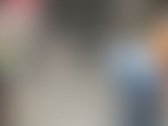 County Durham manufacturer ramps up capacity