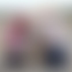 Breaking barriers to healing with horses