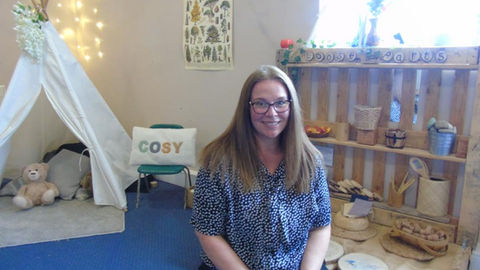 Clever Clogs wins 10/10 rating from families across three sites