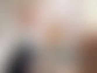 Hjem to host Mothering Sunday feast