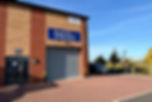 Micro Weighing Solutions Strengthens North East Presence with Move to New Durham Facility