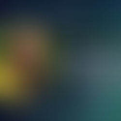 Upcoming Podcast Spotlight: Magnitude Biosciences Takes Molecules to Market