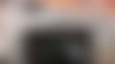 Kitchen maker cooks up growth plans with funding boost