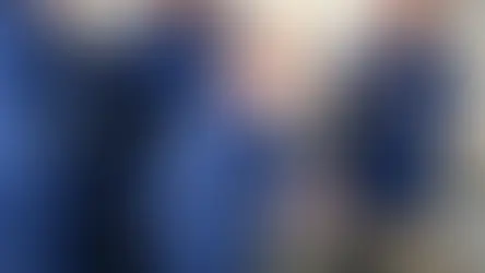 Filtronic opens new Headquarters & Manufacturing Facility