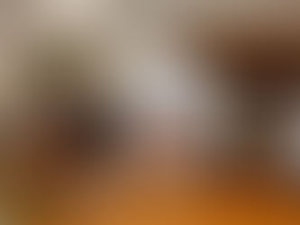 Bishop Auckland café reopens with new menu as it prepares for busy 2026