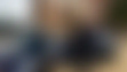 Eagle Chauffeuring soars again in North East