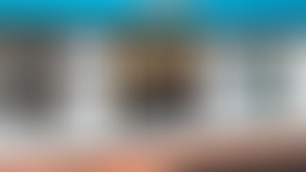 Ferryhill Town Centre welcomes Bakery and Sweet Shop Kiosks