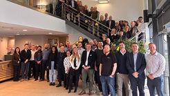 Banks Group looking forward to bright future after reaching 50th anniversary