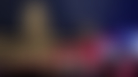 Lumiere finale records 120,000 visitors over three nights in Durham City and Shildon