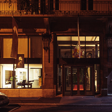 Artyshow_Biel_Herve Thiot.jpg.jpg