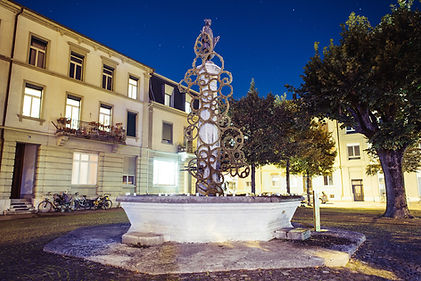artyshow_bienne_myriam kachour #bielbienne.jpg