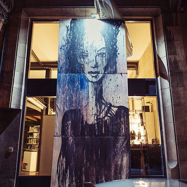 Artyshow_Biel_Hervé Thiot .jpg