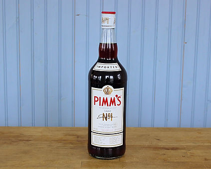 rye whiskey, social hour, tom macy, cocktail, classic cocktail