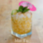Mai Tai