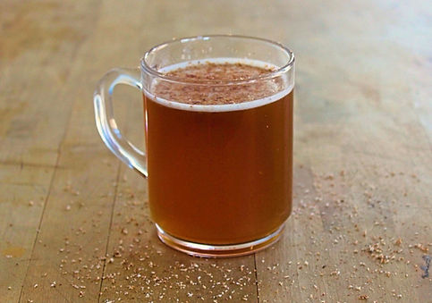 rye whiskey, social hour, tom macy, cocktail, classic cocktail