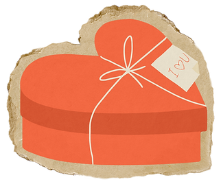 image-from-rawpixel-id-7009229-original.png