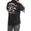 Miniatura: Polo Hyraw Knuckleduster