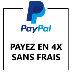 paiement winged skull